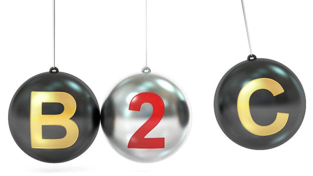 St Albans PR agency