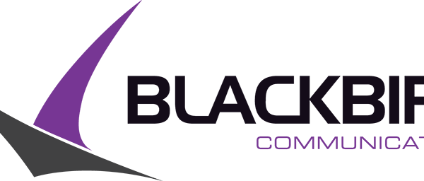 Blackbird Communications PR Hertfordshire